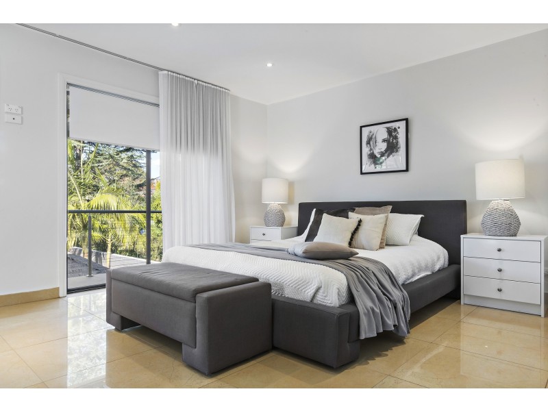 69 Westminster Road, Gladesville NSW 2111