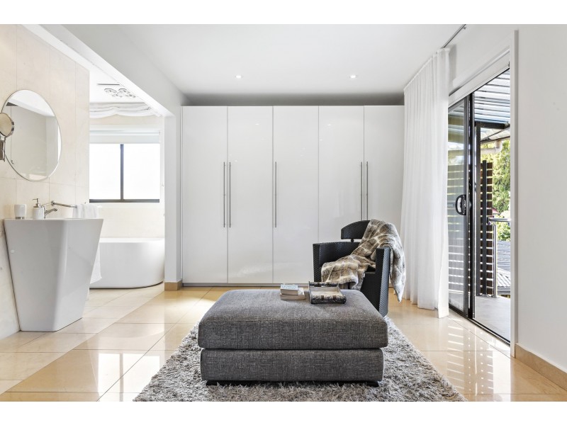 69 Westminster Road, Gladesville NSW 2111