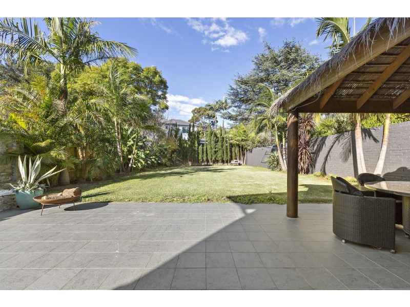 69 Westminster Road, Gladesville NSW 2111