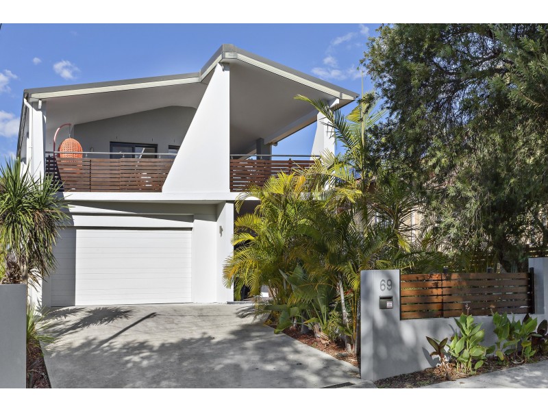 69 Westminster Road, Gladesville NSW 2111