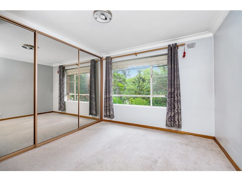 5/11 Bayswater Street, Drummoyne NSW 2047