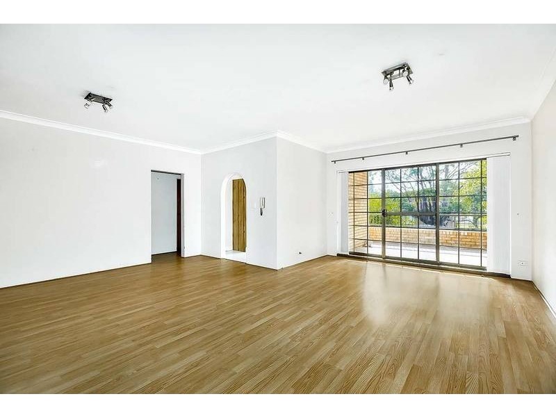 1/7 Rokeby Road, Abbotsford NSW 2046