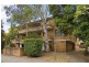 1/7 Rokeby Road, Abbotsford NSW 2046