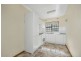 8/11-13 Abbotsford Parade, Abbotsford NSW 2046