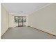 8/11-13 Abbotsford Parade, Abbotsford NSW 2046