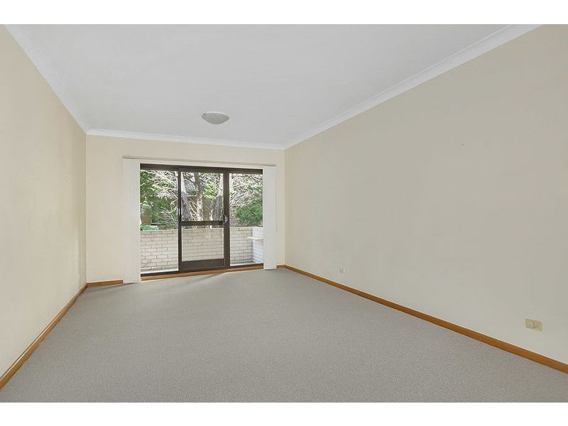 8/11-13 Abbotsford Parade, Abbotsford NSW 2046