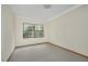 8/11-13 Abbotsford Parade, Abbotsford NSW 2046