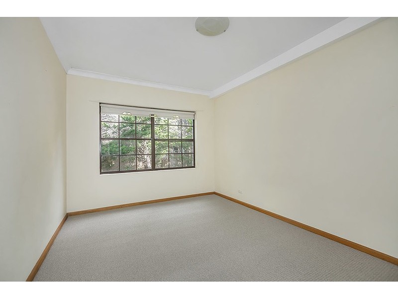 8/11-13 Abbotsford Parade, Abbotsford NSW 2046