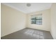 8/11-13 Abbotsford Parade, Abbotsford NSW 2046