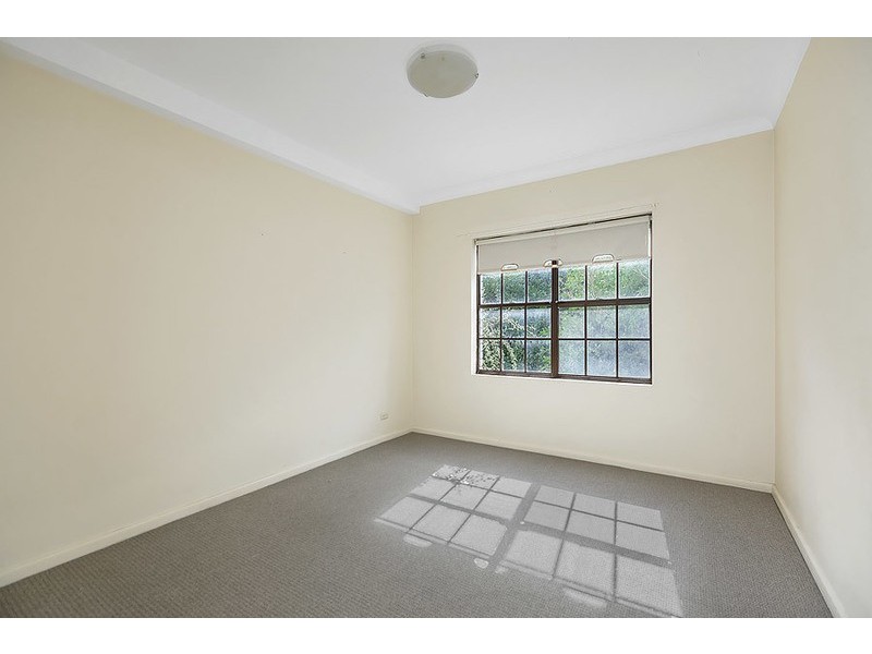 8/11-13 Abbotsford Parade, Abbotsford NSW 2046