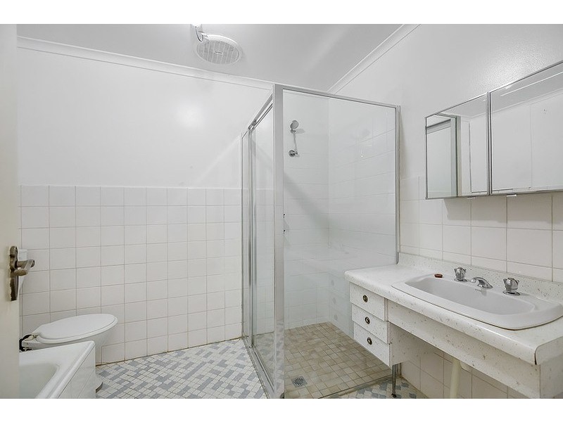 8/11-13 Abbotsford Parade, Abbotsford NSW 2046