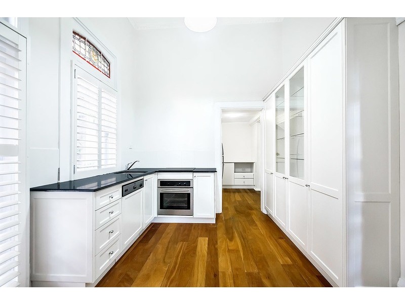 8/6 Everard Street, Hunters Hill NSW 2110