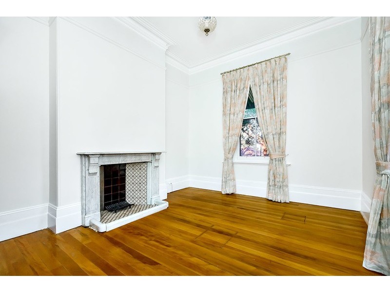 8/6 Everard Street, Hunters Hill NSW 2110