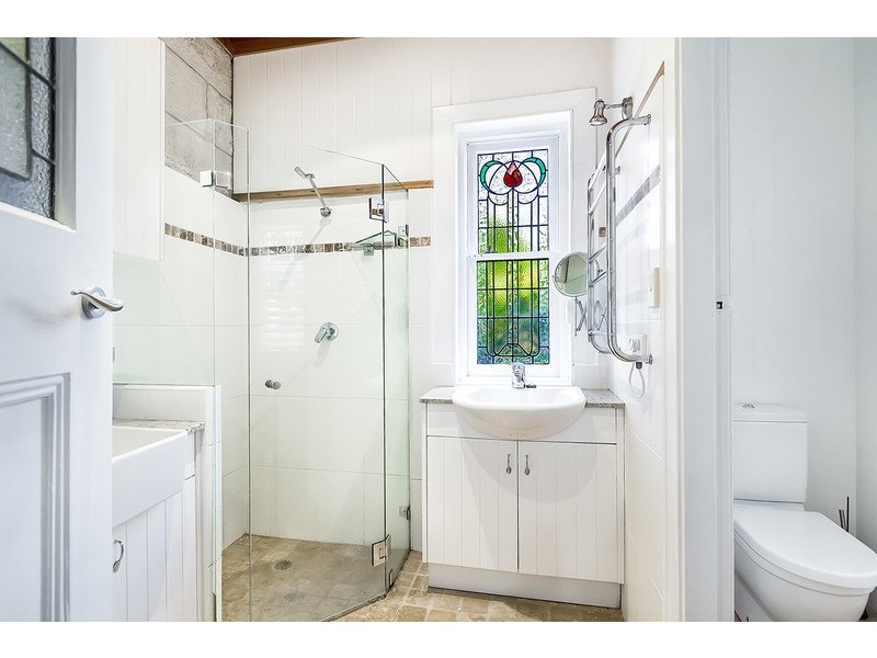 8/6 Everard Street, Hunters Hill NSW 2110