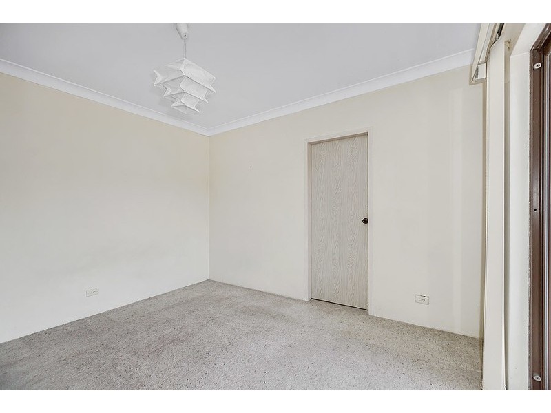 13/31 College Street, Drummoyne NSW 2047