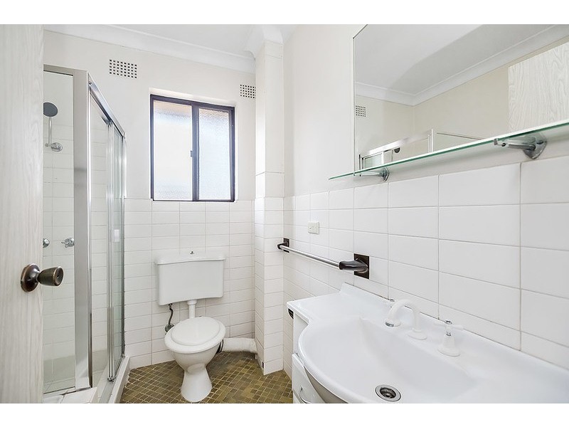 13/31 College Street, Drummoyne NSW 2047