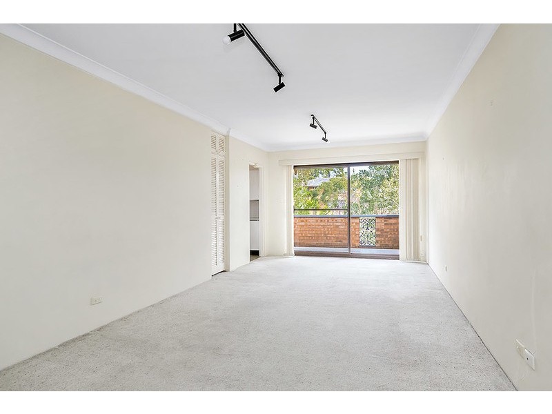 13/31 College Street, Drummoyne NSW 2047