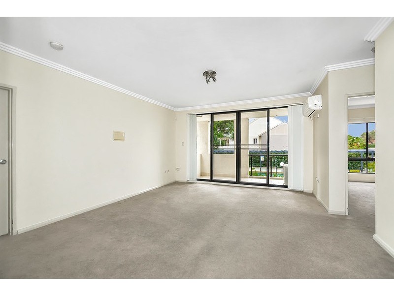 15/104 William Street, Five Dock NSW 2046