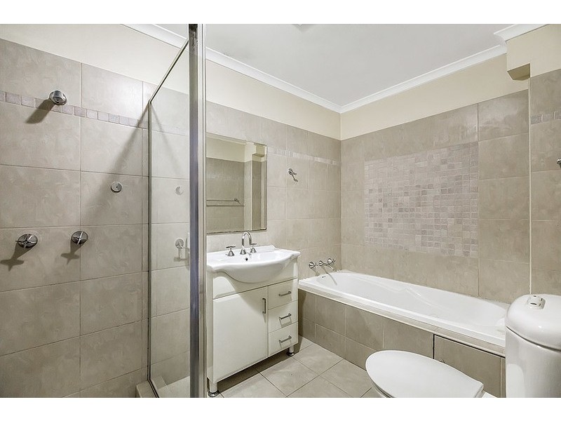 15/104 William Street, Five Dock NSW 2046