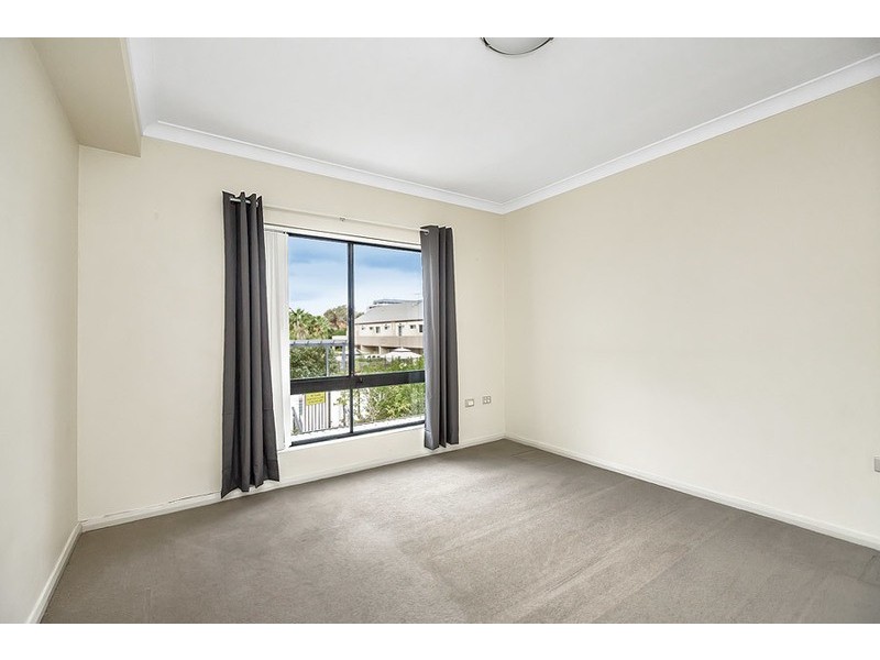 15/104 William Street, Five Dock NSW 2046