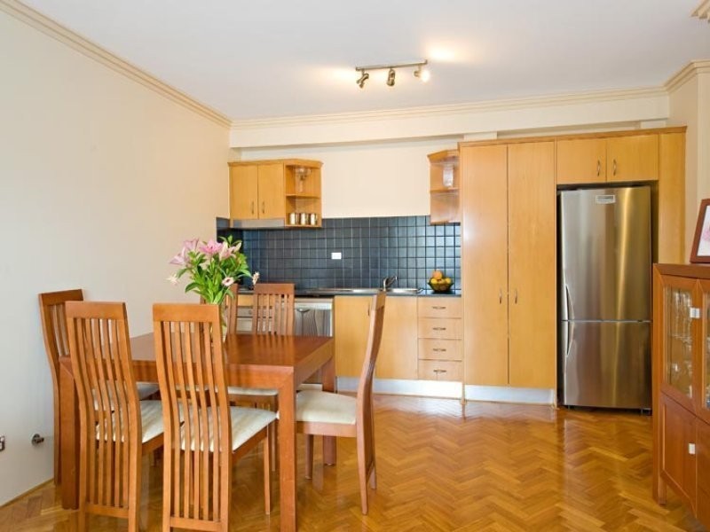 9/1 Queen Street, Newtown NSW 2042