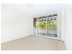 29/26 Charles Street, Five Dock NSW 2046