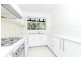29/26 Charles Street, Five Dock NSW 2046
