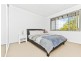 29/26 Charles Street, Five Dock NSW 2046