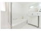 29/26 Charles Street, Five Dock NSW 2046
