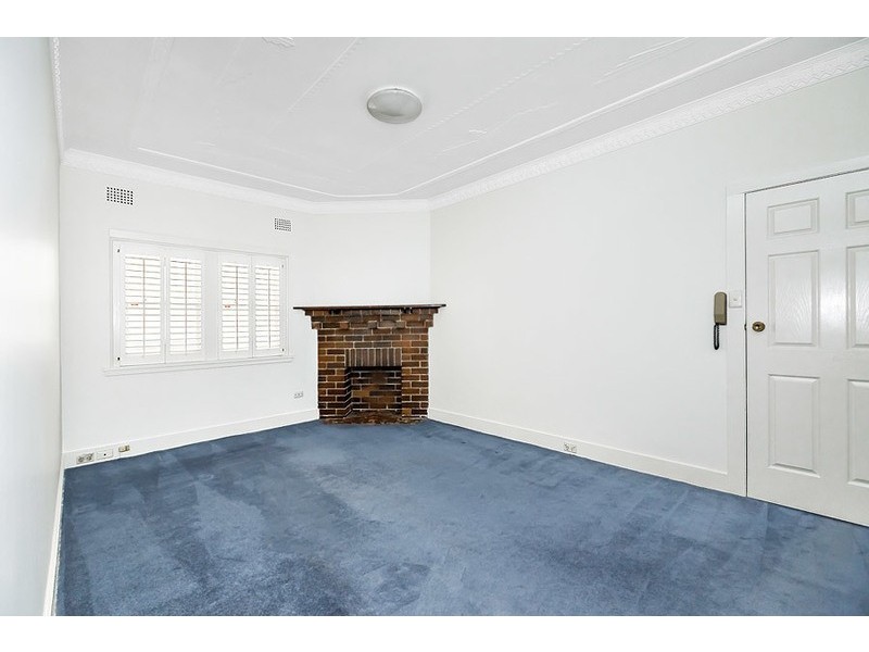 8/3A Wrights Road, Drummoyne NSW 2047