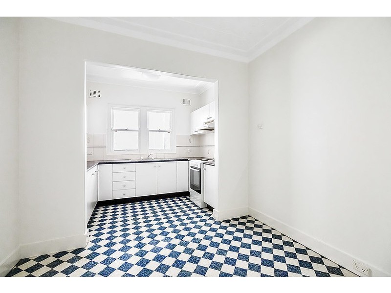 8/3A Wrights Road, Drummoyne NSW 2047