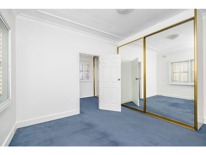 8/3A Wrights Road, Drummoyne NSW 2047