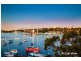 9/38 St Georges Crescent, Drummoyne NSW 2047