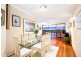 9/38 St Georges Crescent, Drummoyne NSW 2047