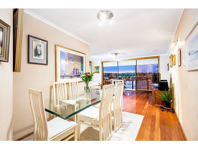 9/38 St Georges Crescent, Drummoyne NSW 2047