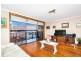 9/38 St Georges Crescent, Drummoyne NSW 2047
