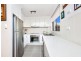 9/38 St Georges Crescent, Drummoyne NSW 2047