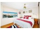 9/38 St Georges Crescent, Drummoyne NSW 2047