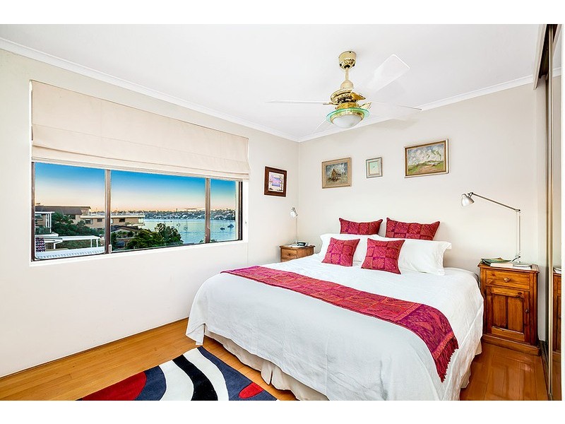 9/38 St Georges Crescent, Drummoyne NSW 2047