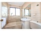 9/38 St Georges Crescent, Drummoyne NSW 2047