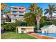 9/38 St Georges Crescent, Drummoyne NSW 2047