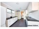 9/38 St Georges Crescent, Drummoyne NSW 2047