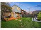 40 Harris Road, Five Dock NSW 2046