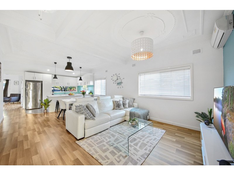 40 Harris Road, Five Dock NSW 2046