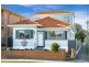 40 Harris Road, Five Dock NSW 2046