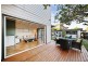 40 Harris Road, Five Dock NSW 2046