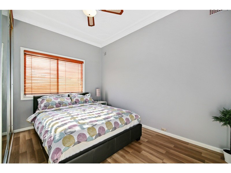 40 Harris Road, Five Dock NSW 2046