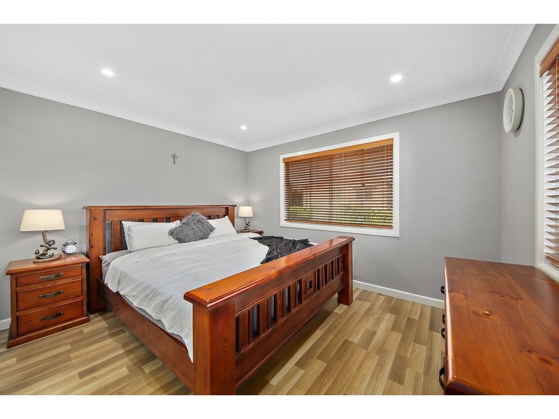 40 Harris Road, Five Dock NSW 2046