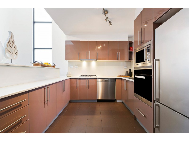 18/81 Bertram Street, Mortlake NSW 2137