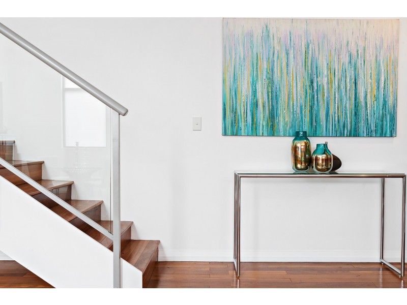 18/81 Bertram Street, Mortlake NSW 2137